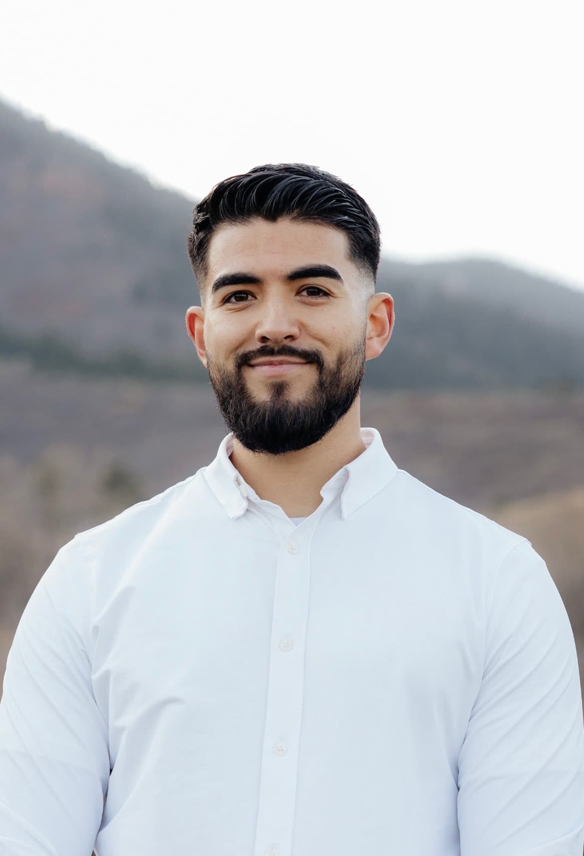 Carlos, Founder of Uptown ROI