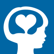 Conscious Discipline logo