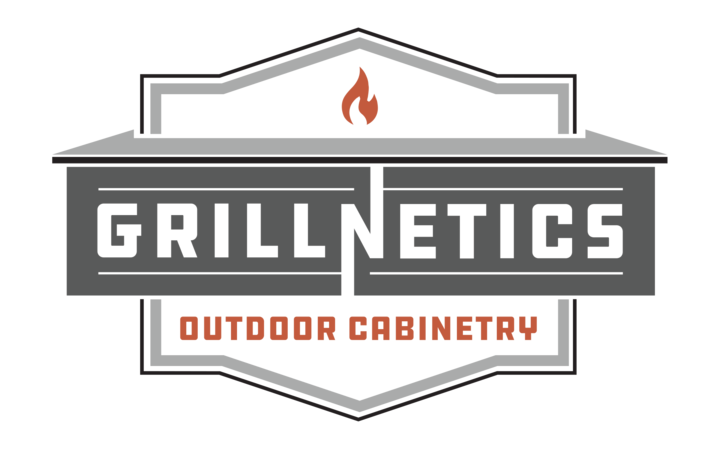 Grillnetics logo