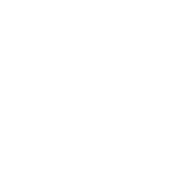 Mickey's Girl Jewelry logo